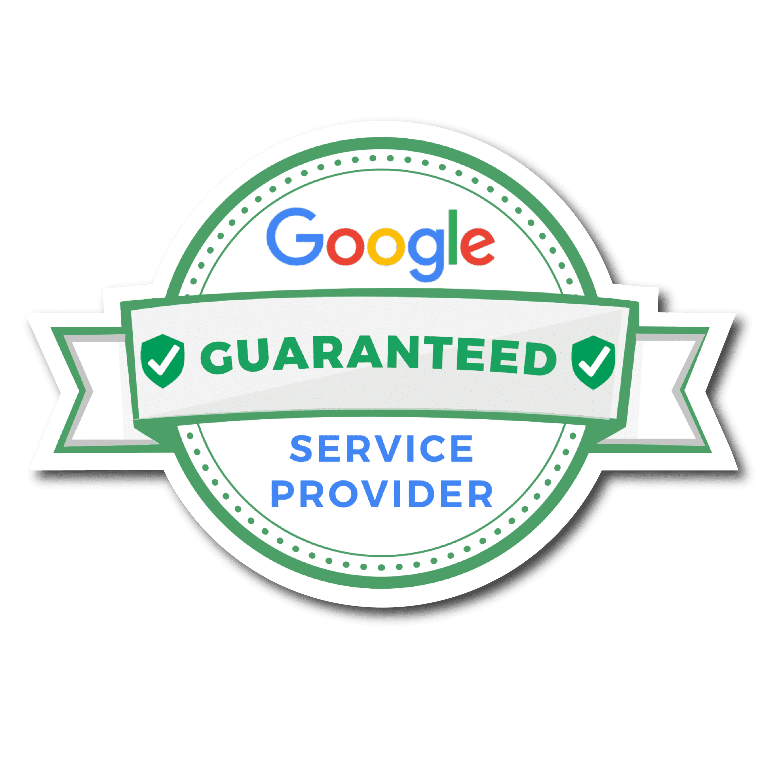 HowToBecomeGoogleGuaranteed.png